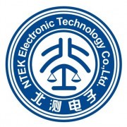 深圳市北測(cè)電子技術(shù)有限公司 一站式電子技術(shù)認(rèn)證與咨詢(xún)服務(wù)