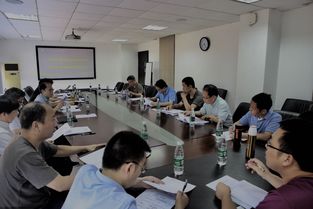 深化質量內涵，筑牢育人根基 學校扎實推進本科教學審核評估自評自建與招生輔助服務專項檢查走訪